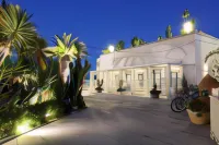 La Bella Trani - Suites and B&B