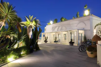 La Bella Trani - Suites and B&B