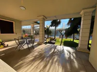 B&B Villa Verona Bike Hotels in Vigasio
