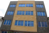 Ari Hotel