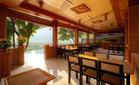 Serena riverside homestay - Tràng An Hotels in Ninh Nhất
