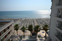 아드리아 팰리스 호텔