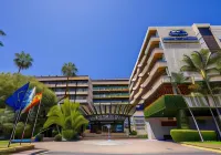 Hotel Botanico y Oriental Spa Garden Hotels near Excursiones Pura Vida