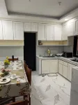 MaNel Guest House Hotel