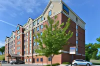 Staybridge Suites Quantico-Stafford Hotels in Garrisonville