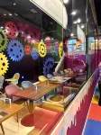 Ferma Art hotel boutique