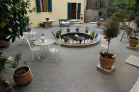 Residenza Dei Ricci Hotels in Chiusi