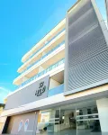 Hotel Nabu Valledupar Hotels near Plaza Alfonso Lopez