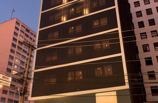 Bê Hotel