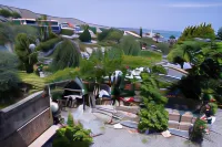 B&B Magna Grecia Hotels in Crotone