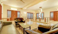 royal stay Hotels near Thamizhi Inscription