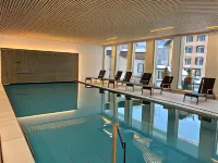 Hotel Meierhof - spa
