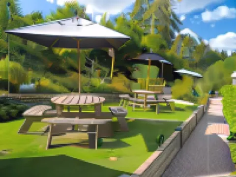 Riverside Inn, Aymestrey Hotels in 