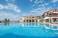 Nevis Resort & Aqua Park - All Inclusive
