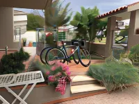 B&B Filomena Hotels in Santa Giusta