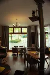Hotel & Café Schillers Historical Sleeping Hotels in der Nähe von Saunadorf