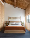 The Sea Ranch Lodge