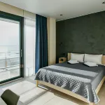 Costa d'Ora Hotels in 