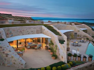 Villa Nai 3.3