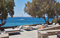 Mykonos Theoxenia, a Member of Design Hotels - Cheap