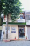 Walkinn Homestay Near Taj Mahal
