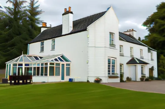 Killean Farmhouse Cottages Hotels in 