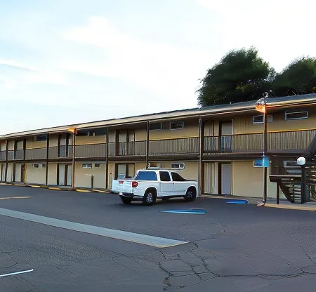Menifee Inn