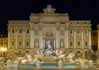 The Spanish Suite Piazza di Spagna Hotels in Rooma