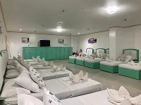 Demiren Hotel