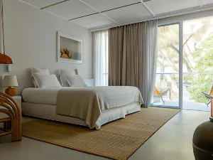 Les Roches Rouges, Saint Raphael, a Beaumier hotel