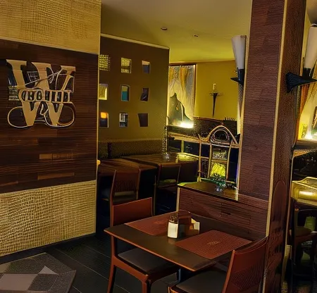 Hotel A2