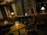 The Anchor Inn Hotel a Newton