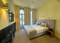 Emaj Boutique Hotel Hotel a Guimarães