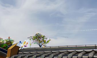 Hanok Dream