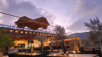 Mistica Boutique Hotel Hotels in La Paz