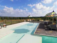 Azienda Agrituristica le Betulle Hôtels à : Province of Livorno