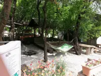 Varuna Pansiyon Hotel di Kumluca