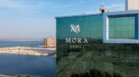 Mora hotel, Al Khobar Hotels near Al - Khobar Corniche Playground