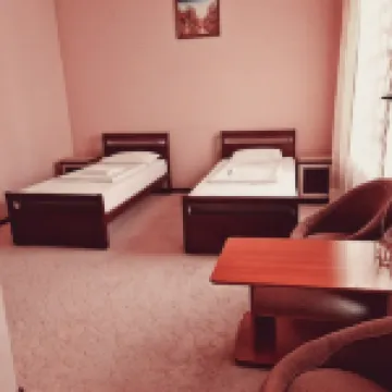 Hotel Zama Hotels in 