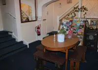 Littlestone Hotel Hotels in Shepway