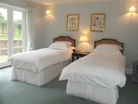 Well Cottage B&B