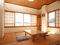 磯之宿 民宿 峰松 - 2 星級