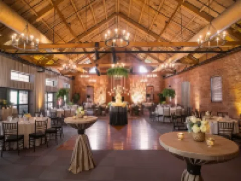 Cork Factory Hotel Hotels in Lancaster