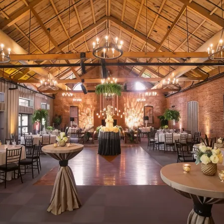 Cork Factory Hotel