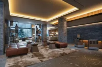 Higashiyama Niseko Village, a Ritz-Carlton Reserve - Parkplatz