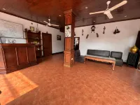 Villa Champa