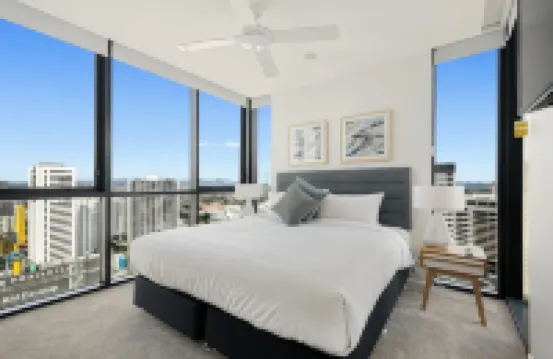 Koko Broadbeach