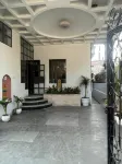 Juststay Gulmohar Inn