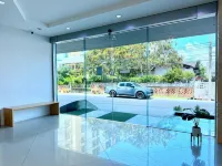 ซัน อินน์ โรงแรมในสงขลา