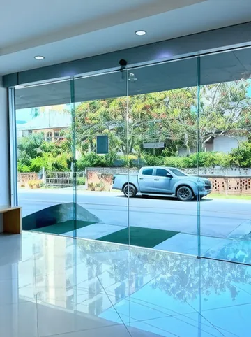 รูปภาพของซัน อินน์